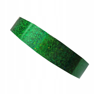 Kovová stuha 50m 2cm W63